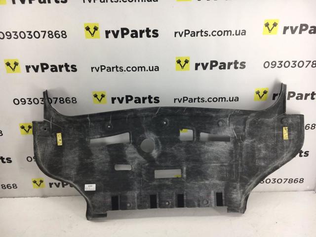 849114GA1A NISSAN купить в Каменское