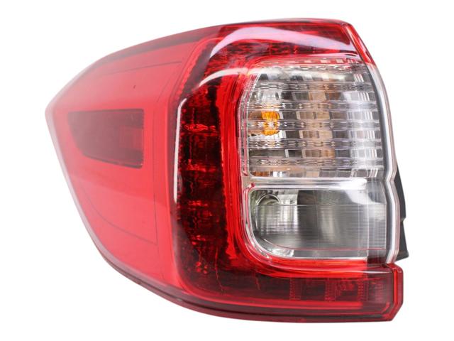 84912XC01A купить Запорожье