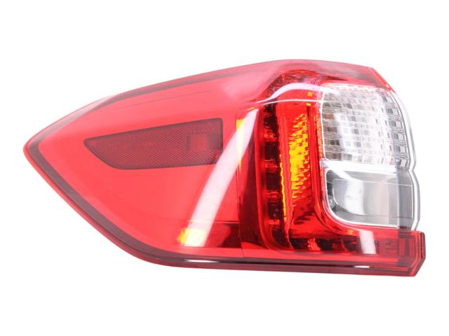 84912XC01A SUBARU купить в Украина
