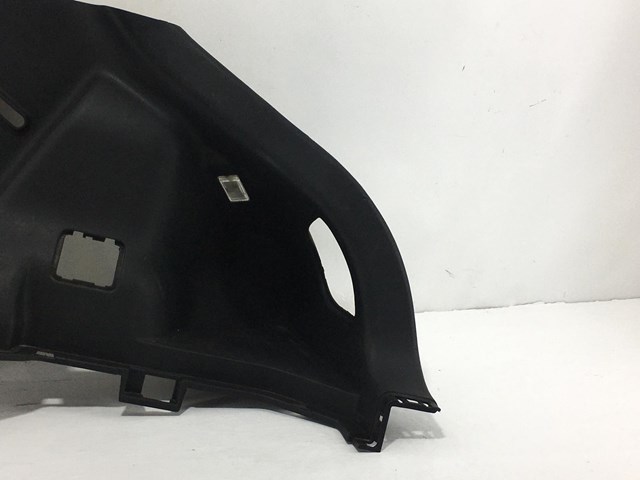 NISSAN 849501KB1A в наличии Житомир