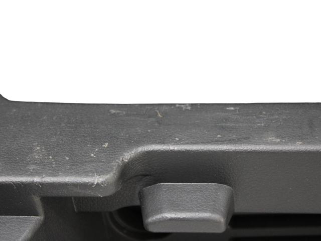 NISSAN 849506RA0B Облицовка багажного отсека правая в наличии Харьков