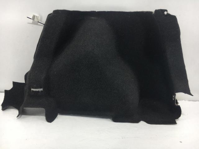Облицовка багажного отсека, правая 84950JD00B NISSAN