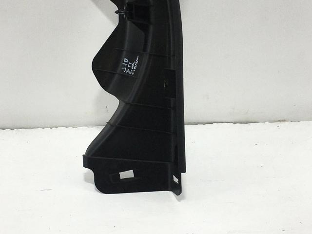 NISSAN 84950JD100 в наличии Николаев