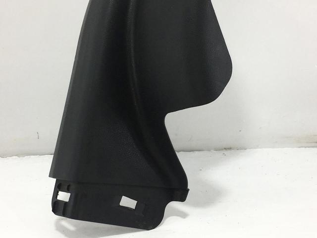 84950JD100 NISSAN купить в Каменское