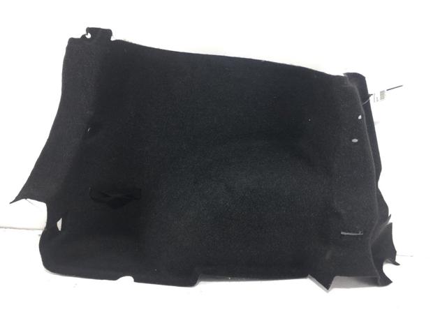 Облицовка багажного отсека, левая 84951JD00B NISSAN