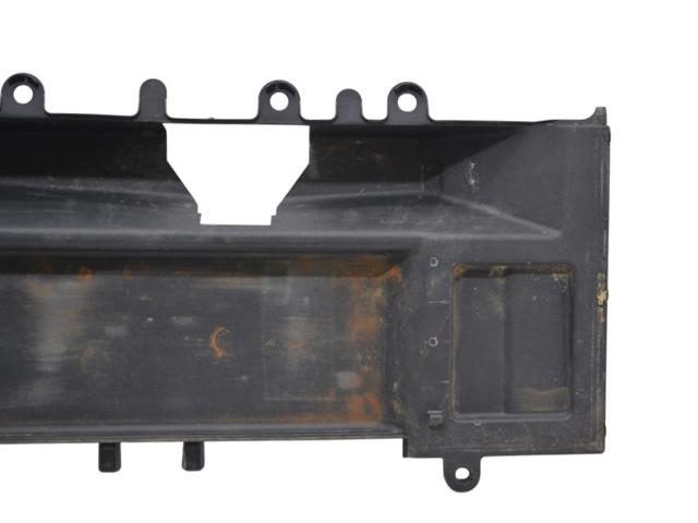 84975EB300 NISSAN купить в Черкассы