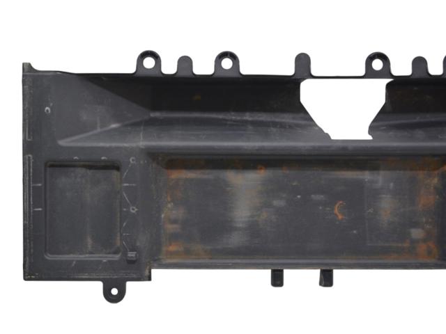 84975EB300 купить Николаев