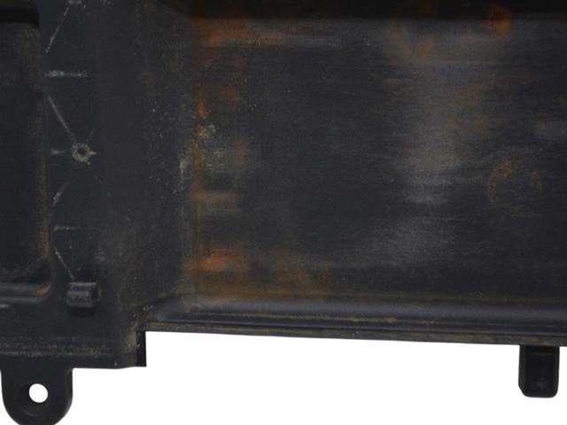 NISSAN 84975EB300 в наличии Запорожье