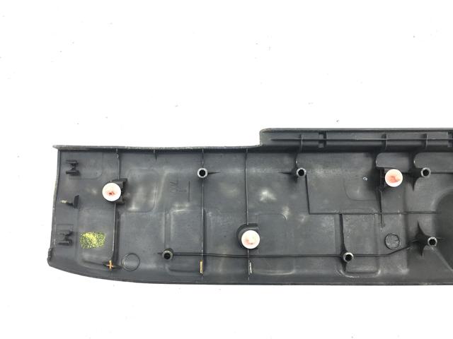 84990EB300 NISSAN купить в Полтава