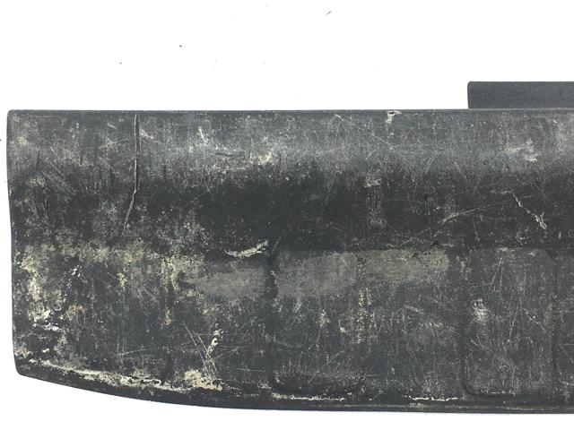 NISSAN 84990EB300 в наличии Киев