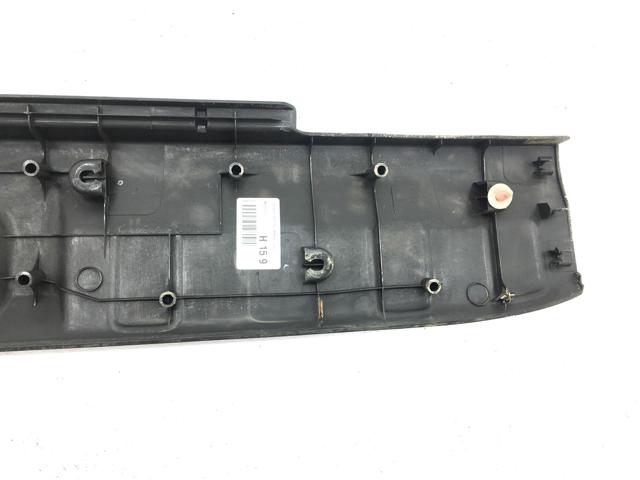 84990EB300 купить Черкассы