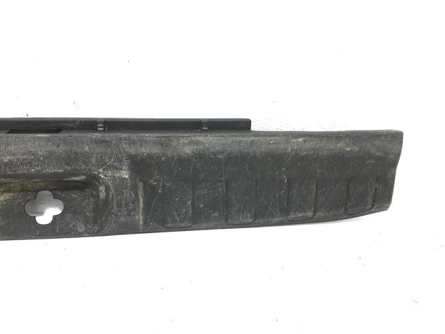 84990EB300 NISSAN купить в Ирпень