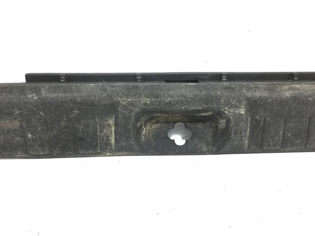 84990EB300 NISSAN купить в Запорожье