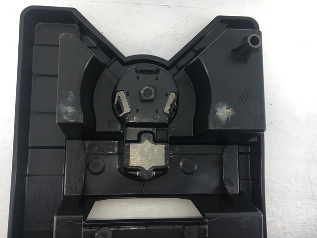849B41KE0A NISSAN купить в Киев