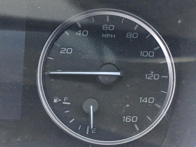 85002AN05A SUBARU купить в Винница