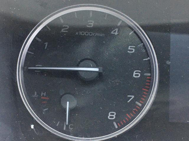SUBARU 85002AN05A в наличии Ужгород
