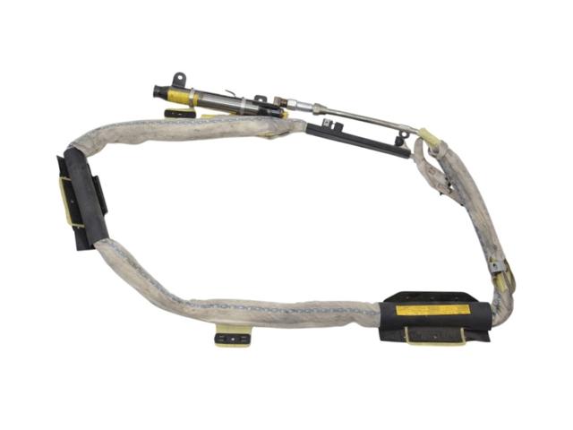 AIRBAG, шторка боковая правая 850202B000 HYUNDAI