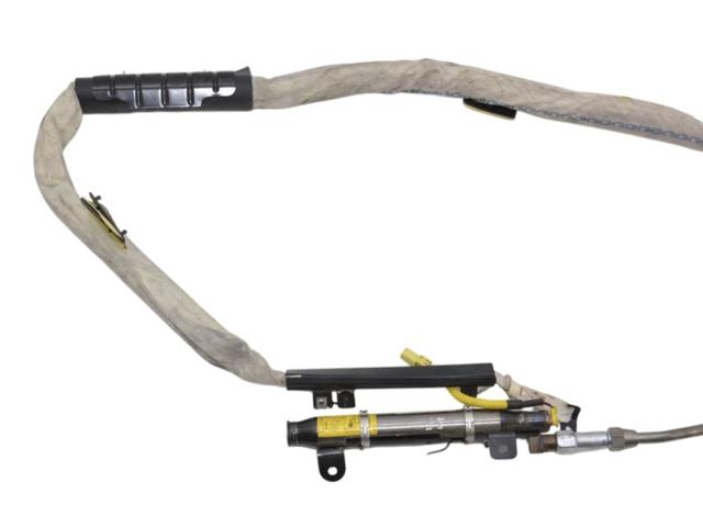 850202B000 HYUNDAI Подушка безопасности (AIRBAG) шторка боковая правая купить в Черкассы