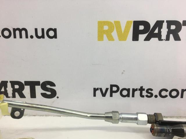 850202B001 HYUNDAI Подушка безопасности (AIRBAG) шторка боковая правая купить в Николаев