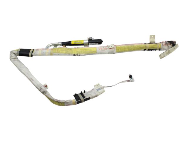 Подушка безопасности, боковая, правая 850202K000 HYUNDAI