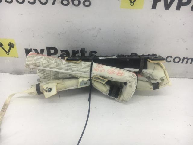 HYUNDAI 85020C2000 Подушка безопасности (AIRBAG) шторка боковая правая в наличии Черкассы