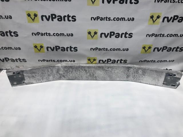 Буфер бампера заднего 85030CA000 NISSAN
