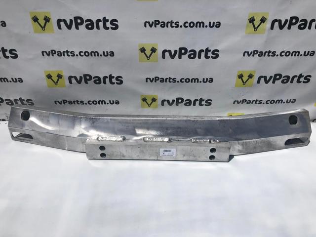 85030CA000 NISSAN Усилитель бампера заднего купить в Украина