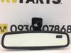 Салонное зеркало заднего вида 851012B000 HYUNDAI