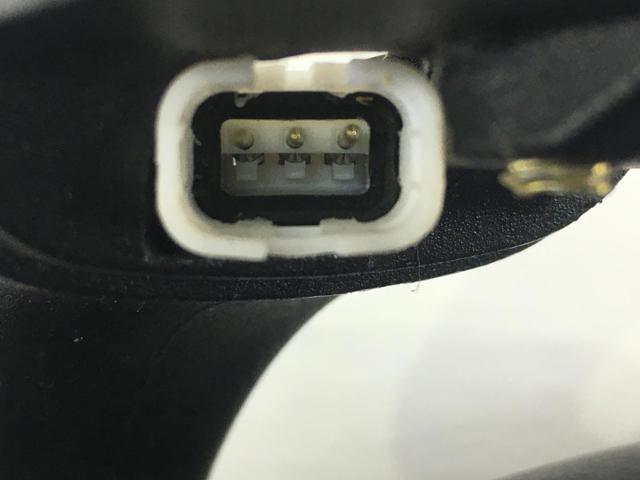 851012B000 HYUNDAI Зеркало салона внутреннее купить в Одесса