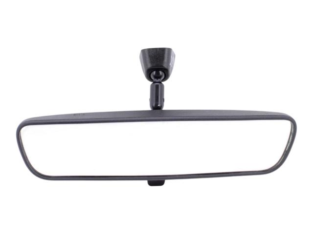 Зеркало салона авто 85110L0000 HYUNDAI