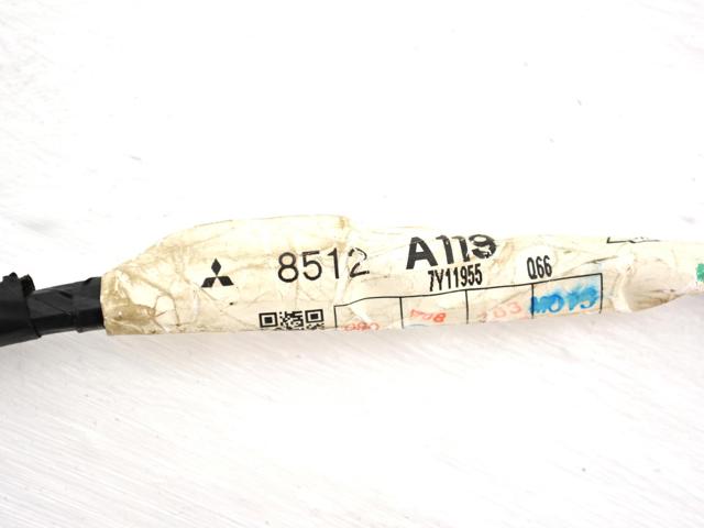 8512A119 MITSUBISHI купить в Николаев