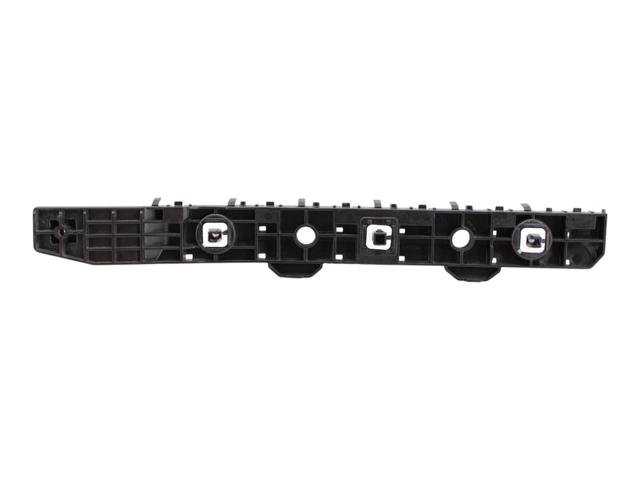 852206RA0B NISSAN купить в Полтава