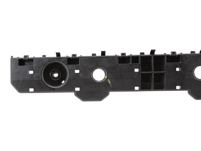 852206RA0B NISSAN купить в Винница