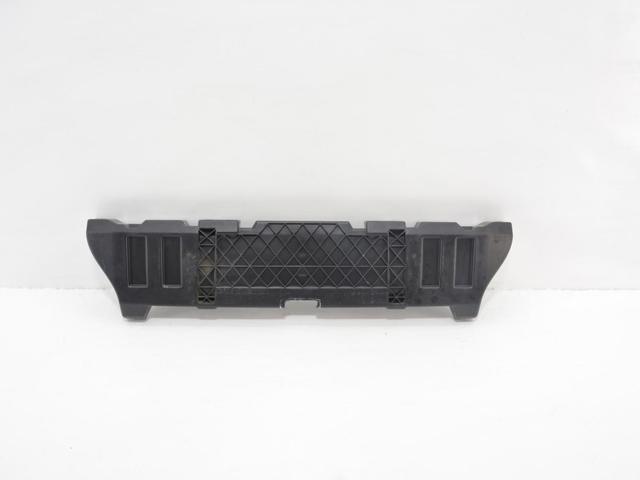 Кронштейн бампера заднего, центральный 85222EB310 NISSAN