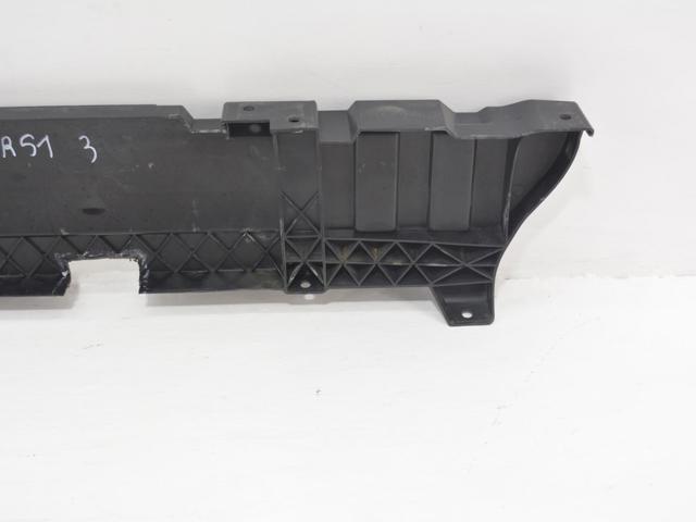 85222EB310 NISSAN Кронштейн бампера заднего центральный купить в Павлоград
