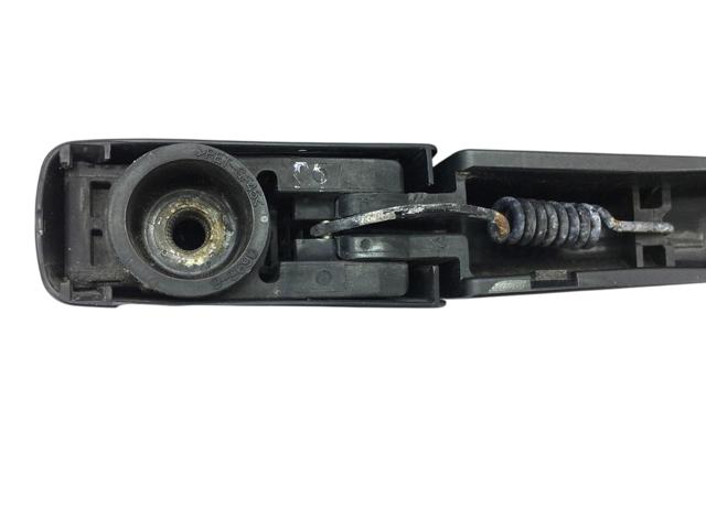 8524142070 TOYOTA Рычаг-поводок стеклоочистителя заднего стекла купить в Днепр