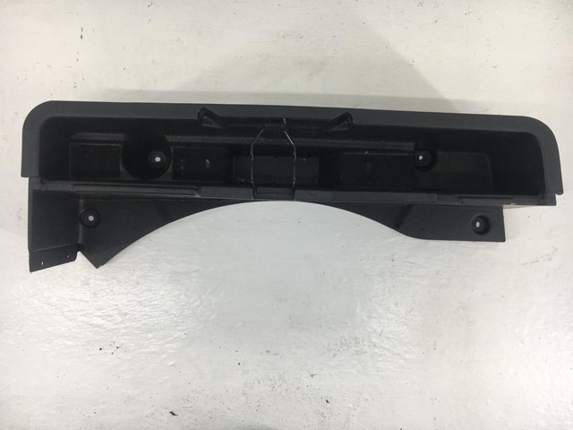 Подушка домкрата нижняя, поддомкратник 857151F050WK HYUNDAI