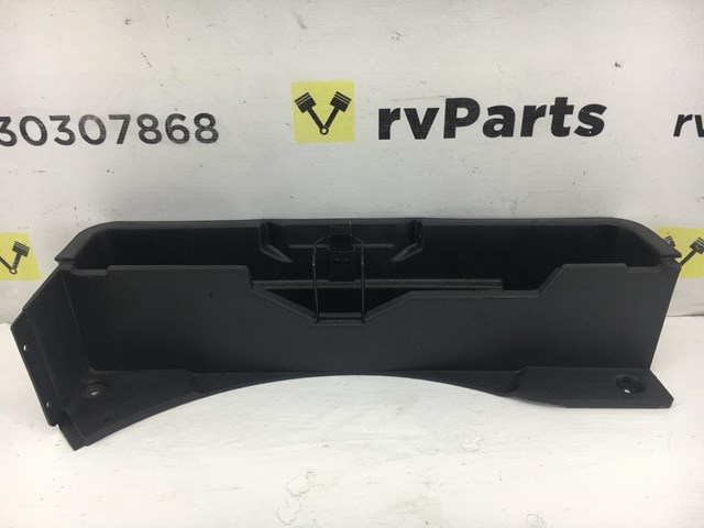 HYUNDAI 857151F050WK Подушка домкрата нижняя (поддомкратник) в наличии Черкассы