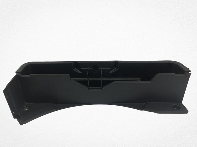 857151F050WK HYUNDAI Подушка домкрата нижняя (поддомкратник) купить в Одесса