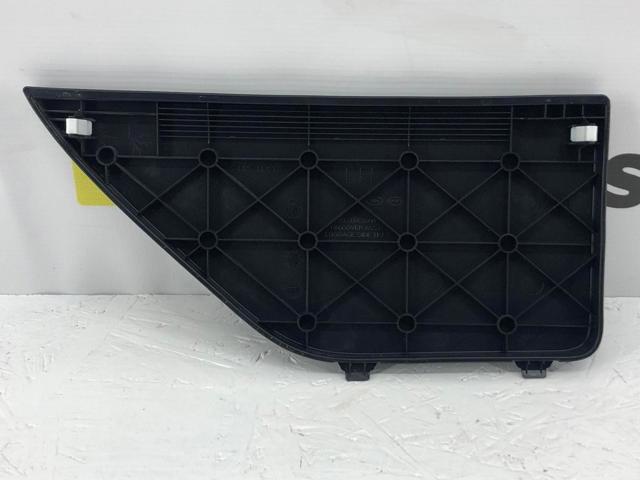 85733C5000WK HYUNDAI купить в Одесса