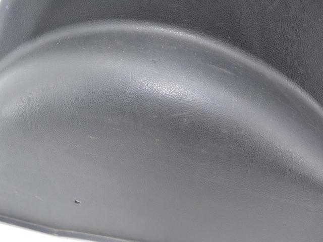 HYUNDAI 857402B300WK Облицовка багажного отсека правая в наличии Днепр