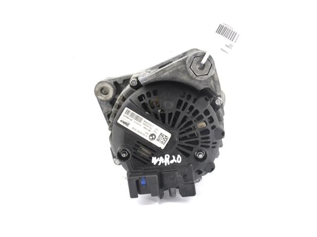 8574045 TOYOTA купить в Павлоград