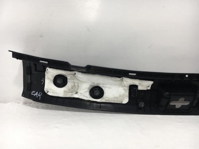 85770A4000WK HYUNDAI купить в Украина