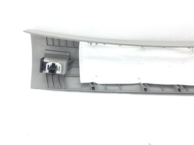 85810S2000YGE купить Кривой Рог