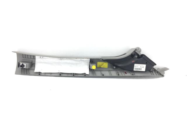 85810S2000YGE HYUNDAI купить в Каменское