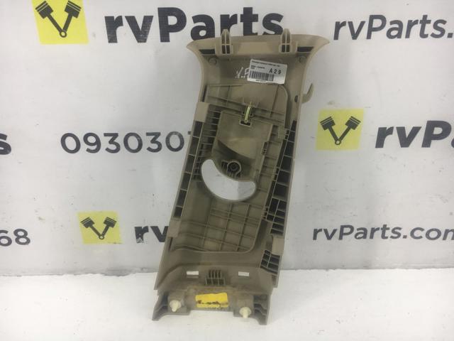 85830C2000PPB HYUNDAI купить в Одесса