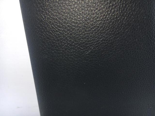 858353Z000RY HYUNDAI купить в Запорожье