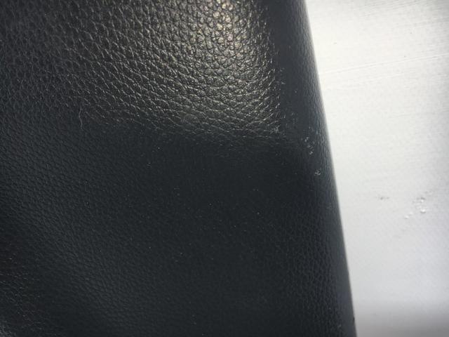 HYUNDAI 858353Z000RY в наличии Запорожье