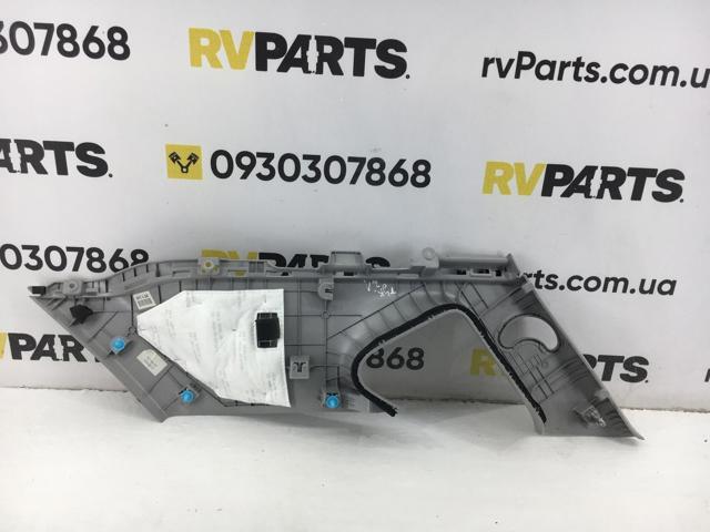 HYUNDAI 85850D3000TTX в наличии Полтава