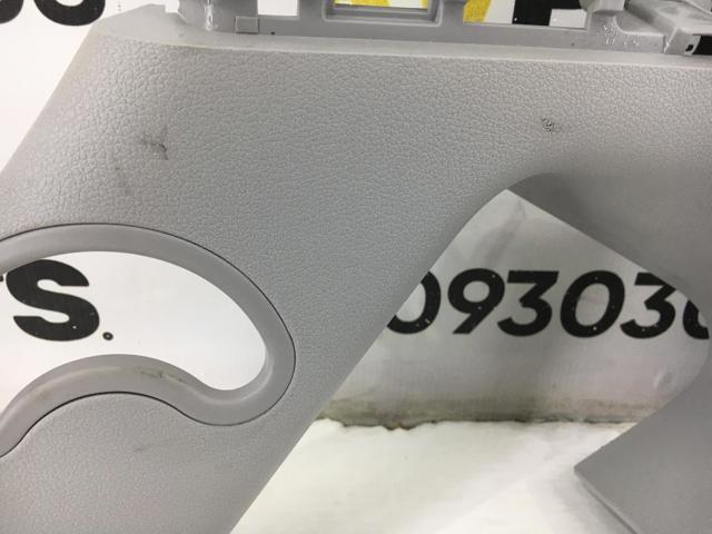 HYUNDAI 85850D3000TTX в наличии Павлоград